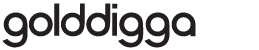 GoldDigga Help Centre home page